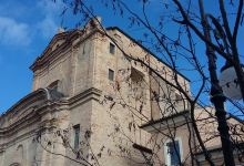 Chiesa di San Cristoforo景点图片