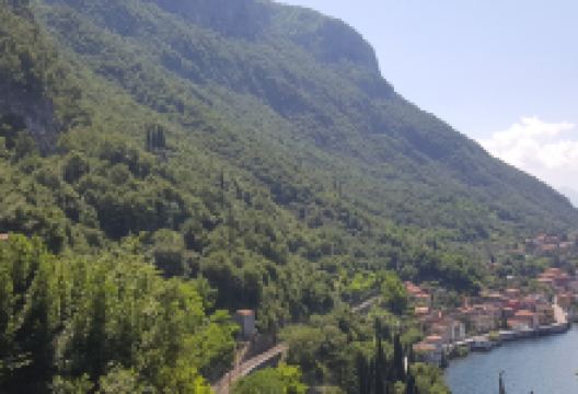 Sorgente Fiumelatte景点图片