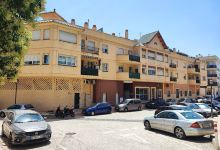 Torrox Market景点图片