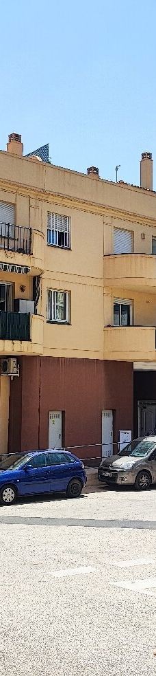 Torrox Market-托罗克斯