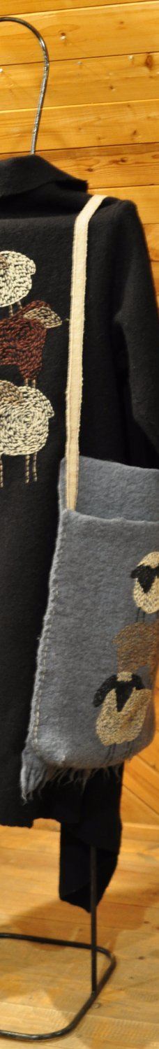 Andrejs Pumpurs Lielvardes muzejs-Lielvardes pilseta