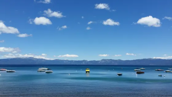 Baldwin Beach