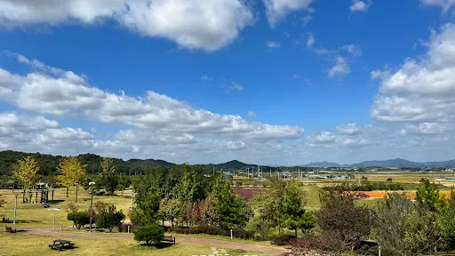国立羅州博物館