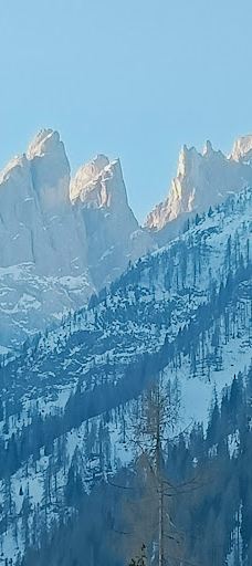 Tre Valli-法尔卡代