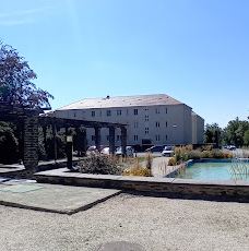 Wasserturm Reichenbach-莱辛巴赫伊姆沃戈蒂