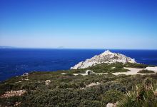 panorama ile leila景点图片