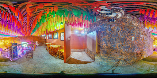 Resenha SLZ餐厅图片