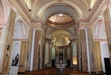 Chiesa di San Siro景点图片