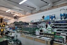 Lidia Horti Logistic Oddział Pleszew购物图片