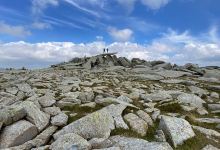 Castell y Gwynt景点图片