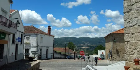 Museu dos Descobrimentos