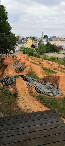 林巴赫－奥伯弗罗纳