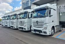Magyar Gomba Kertész Kft.购物图片