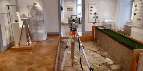 Archaologisches Hegau-Museum