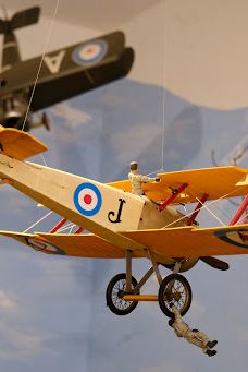 Dětský svět s mašinkou Tábor.-塔博尔