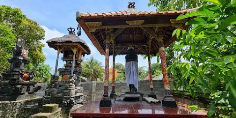 Gala-Gala Underground House