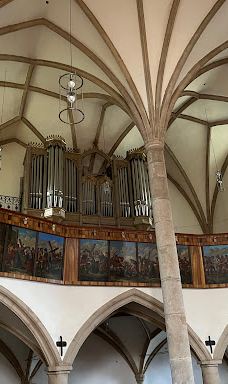 哈尔施塔特-萨尔茨堡