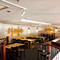 Dyyb's café