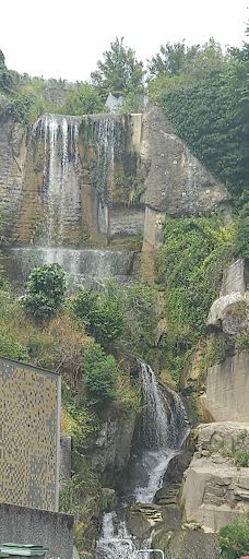 Terrasses viticoles de Lavaux-Lavaux-Oron District