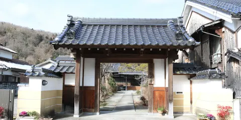 教岸寺