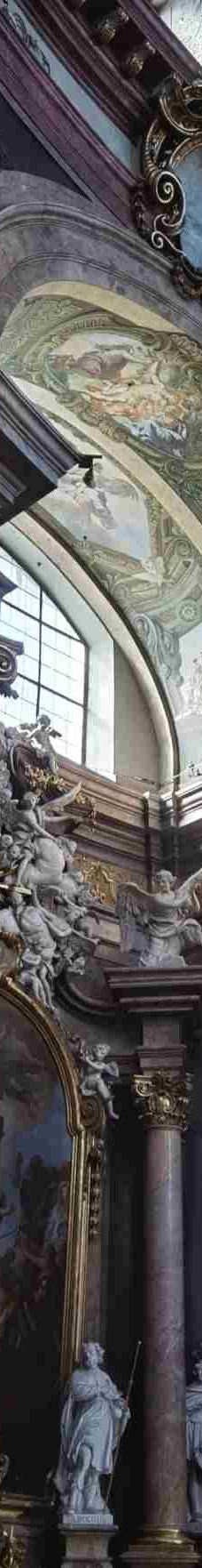 维也纳圣彼得教堂-维也纳-YoYo_8I9K1Z2M