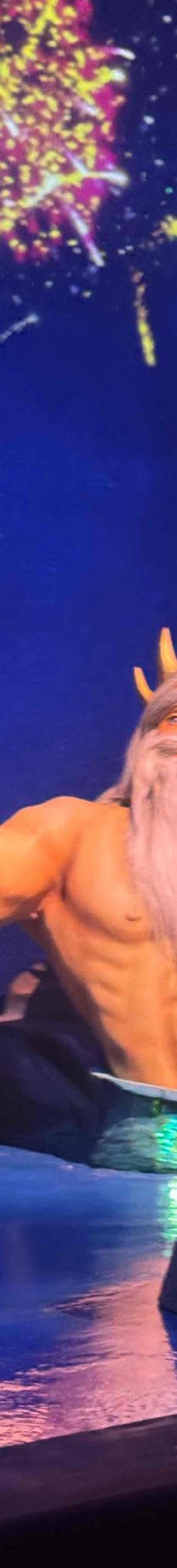 加州迪士尼乐园-阿纳海姆-YoYo_4P5S3X2P