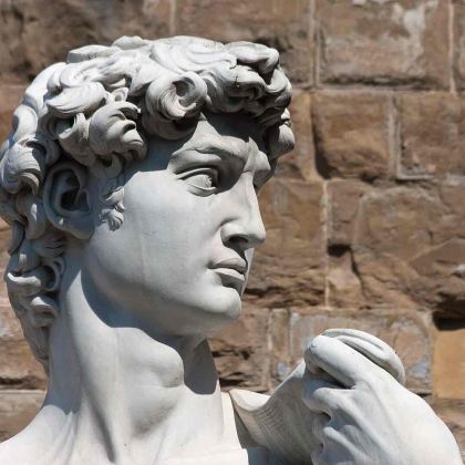 法国+瑞士+意大利11日10晚自由行