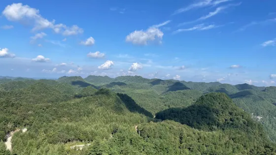 龍神閣