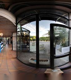 Aquatropic Water Park-Velilla-Taramay