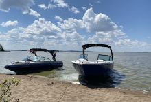 Roquemaure Camping Municipal景点图片