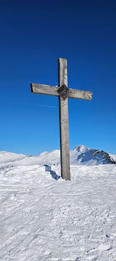 Laterns-Gapfohl-Gemeinde Laterns