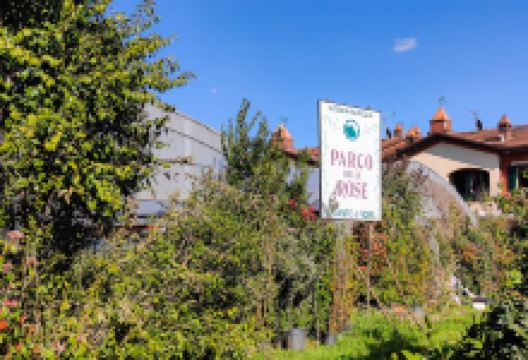 Parco Delle Rose Soc. Agr购物图片