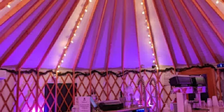 Highlands Distillery