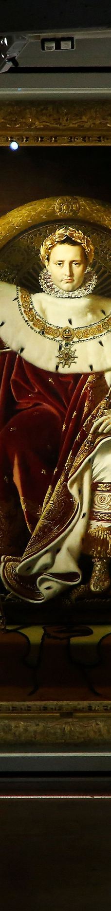 巴黎军事博物馆-巴黎