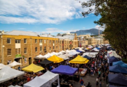 萨拉曼卡广场景点图片