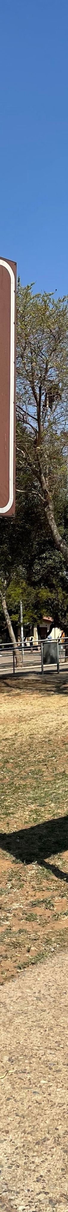 海克特‧彼特森博物馆-索韦托