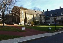 Moravian Museum of Bethlehem景点图片