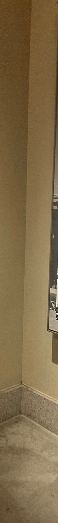 内河码头-旧金山