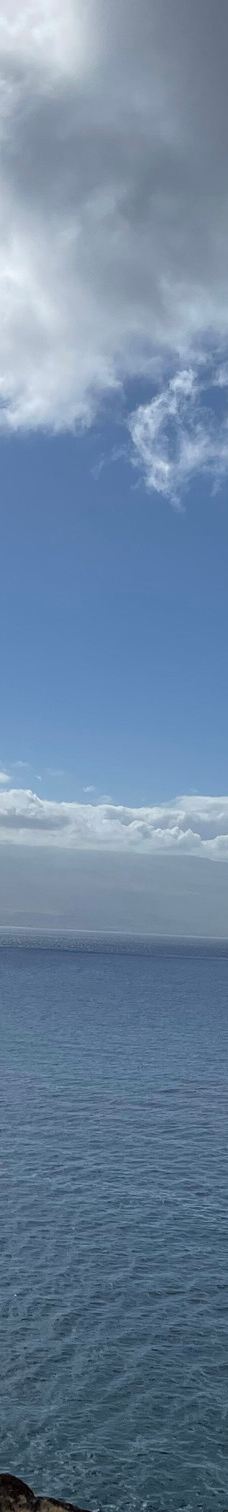 Papawai Scenic Lookout-茂宜县