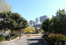 Harmony Park景点图片