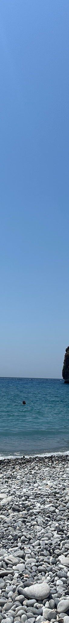 Ilingas Beach-霍拉斯法基翁