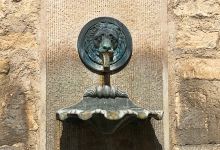 Coquille de Saint-Jacques de Compostelle景点图片
