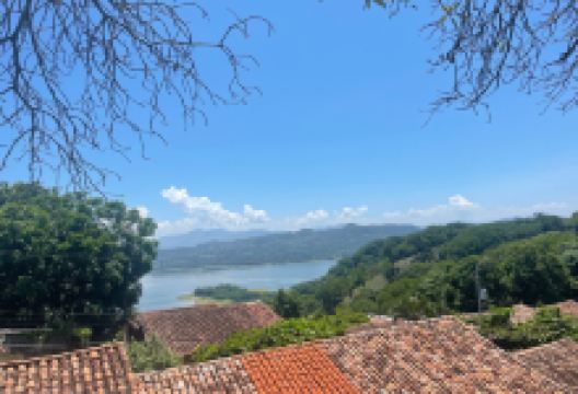 Museo De La Moneda景点图片