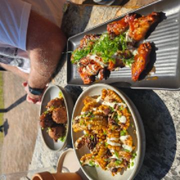 玛格利特河图片