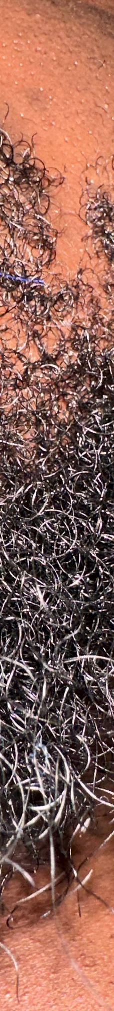 Glapsides Beach-法马古斯塔