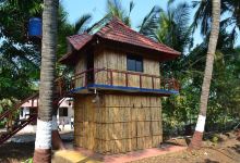 The Eco Forest by Samarth Krupa Agro Farm景点图片