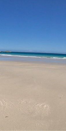 Llandudno Beach-兰迪德诺