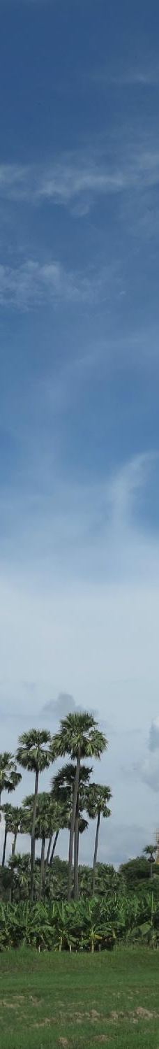 Yadana Hsemee Pagoda-皎施