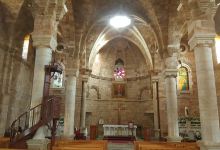 Saint Stephen Cathedral景点图片