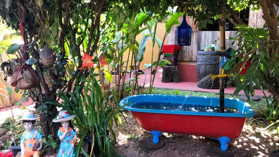 Museu do Caipira